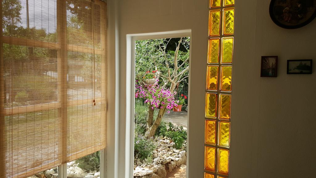 Holiday House Altea Баньоле Номер фото
